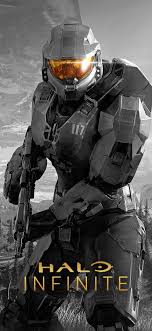 Buy apple iphone xr online at best price with offers in india. Halo Infinite Uhd Iphone Xr Wallpaper Xboxseriesx