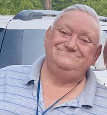 Obituary: Ronald 'Ronnie' Mell Collins, 75, of Monroe