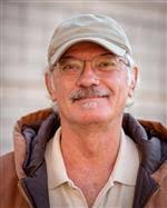 Information Services/Technology