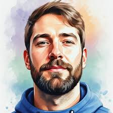 Telstra has launched a satellite texting service through Starlink that  enables messages to be exchanged in outdoor locations where there is no  mobile coverage. #telstra #starlink #satellite #text #texting #sms  #communication #phone #