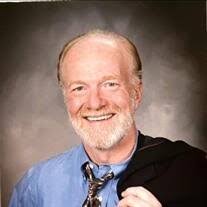 Frederick William Schott Obituary