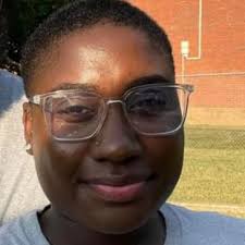 Board Of Directors/Staff