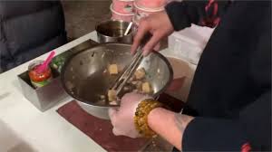 台北 ─桃園機場 ─松山機場 台中 高雄 台東 台南. Ave7rf6tja Bim