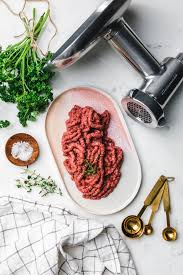 Unser Bestes Veganes Hackfleisch Eat This Vegane Rezepte Rezept In 2020 Veganes Hackfleisch Hackfleisch Fleisch