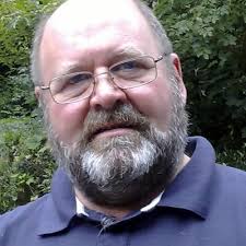 Alan Griffin (@alanthechippy)