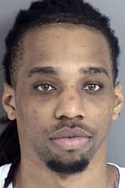 Police arrest man for reportedly stealing car after disturbance