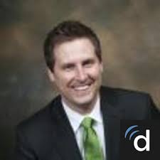 Dr. Andrew W. Owens, MD