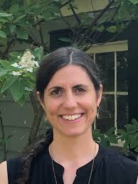 Rachel Beerman ⋆ Buffalo Jewish Federation