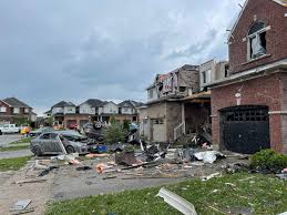 Subreddit for people in barrie, ontario and it's surrounding communities in simcoe county. Bngwsjsmsau1km