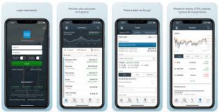M1 Finance Vs Charles Schwab Brokerage Comparison 2020