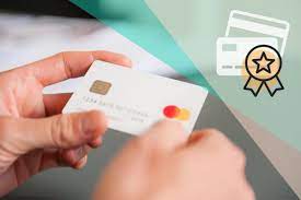 Retailing just under $10, this memory card gives you plenty of storage space to take vacation photos, pictures of family events, and professional photoshoots. Best 0 Apr Credit Cards Of June 2021