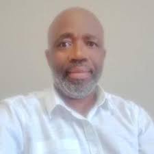 ▷ Online Project Management tutors in South Africa