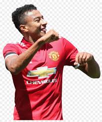 Jesse lingard free png stock. Microphone Cartoon Png Download 1692 2000 Free Transparent Jesse Lingard Png Download Cleanpng Kisspng