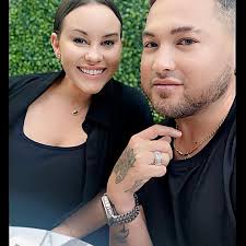 Countless Memories, Endless Laughter 🥰 #HBD