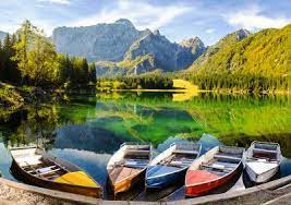 We did not find results for: Mountain Lake In The Italian Alps Puzzle In Puzzle Of The Day Jigsaw Puzzles On Thejigsawpuzzles Com Play Full Screen Enjoy P Italian Alps Mountain Lake Alps