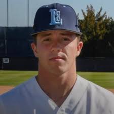 Chayse barney (@chayse_barney)