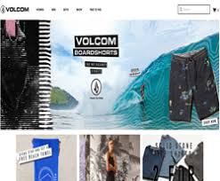 Enter the promo code in the on the shopping cart page and click update to verify the coupon. Latest Volcom Australia Promo Codes Coupons February 2021