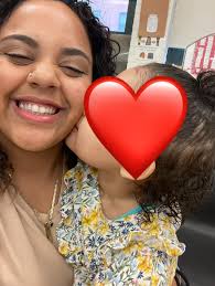 Babysitter needed in downtown Hoboken for evenings and weekends