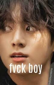 Fvckboy Stories