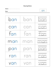 Pin By Blue Dragon888 On Classes Ideas In 2020 Rhyming Words Worksheets Rhyming Words Worksheets Free