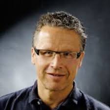 TOP 10 BEST Reiki in Vienna, Wien, Austria