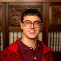 Raymond Bobier's Instagram, Twitter & Facebook