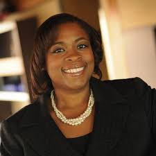 From Theory to Practice Consulting