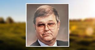 John Albert Hennes Obituary July 4, 2022