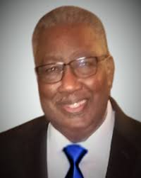 ROBERT C. GILLESPIE 1942