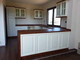 country lake mutfak masif tezgah mutfak dolaplari luks mutfaklar mutfak dolabi