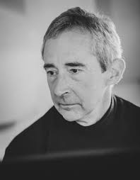 Thursday Night Music