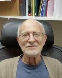 Bernard Goodman Obituary