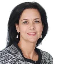 Bombela Concession Company Technical Due Diligance