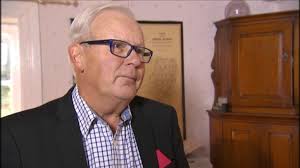 Elva klagar på tvåspråkigheten i Närpes