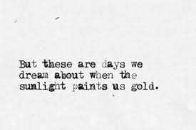 Pin By Tina Horn On Indian Summer In 2021 Words Quotes Cool Words Pretty Words