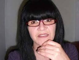 REVISTA INFORMATIVA DE ALCLES EJEMPLAR GRATUITO