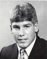 Larry Switzer's Instagram, Twitter & Facebook