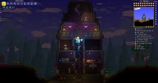 We have 12 concepts suitable about cool terraria bases along with images, pictures, photos, wallpapers, and more. Steam Community Guide Professional Tips Building