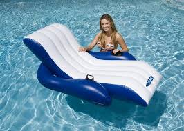 Intex Schwimmbad Matratze Lounge Mit Getrankehalter 58868eu Intex Schwimmbad Schwimmbader Pool