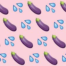 Sep 23, 2015 · from janelle monae to jazz jennings, more and more celebrities and people on the ground are coming out as pansexual. What Is Pansexual A Guide To Pansexuality Teen Vogue