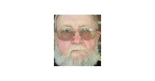 William O. Elletson Jr. Obituary (2024)