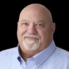 Celebrating 35 Years of Building Differently