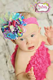 Pin On Modbaby Designs