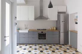 Here are 5 of our very favourite grey. 75 Most Popular 75 Beautiful Grey Kitchen With Wood Worktops Ideas Designs Design Ideas For August 2021 Houzz Ie