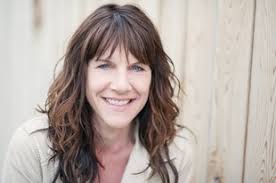 Find Realtors & Real Estate Agents in Pasco, WA