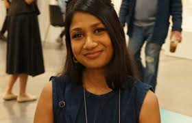 Interview with Gallery A artist Laura Madera