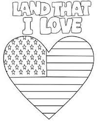 Armed forces day coloring pages show scenes of the various branches of the us armed forces. 9 11 Resources