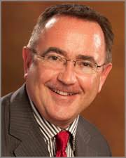 thebahamasweekly.com