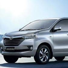 Modifikasi toyota avanza veloz dengan cita rasa alphard vellfire youtube from www.youtube.com. Harga Mobil Avanza Terbaru Dan Terbaik 2018 Bekas Dan Kredit Ada Otomotif Liputan6 Com