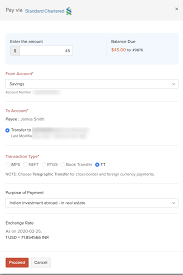 Check spelling or type a new query. Zoho Books Standard Chartered Integration Help Zoho Books